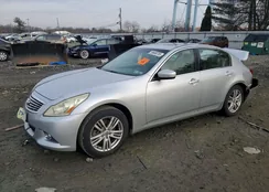 JN1CV6AR9DM751887: 99680785