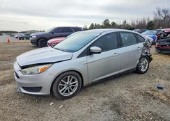 1FADP3F29GL359756: 72457035