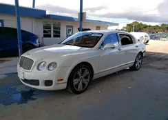 SCBBR9ZA9CC073646: 74292345