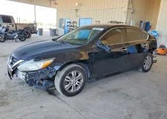 1N4AL3AP9HC163318: 98809455