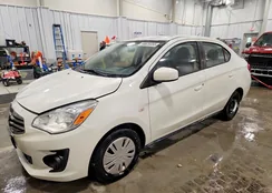 ML32F3FJ1KHF15446: 98820355