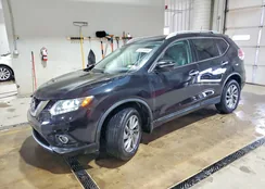 5N1AT2MV7FC807678: 99293395