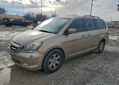 5FNRL38795B107820: 99321745