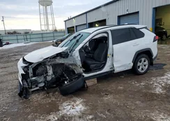 2T3LWRFV7LW066404: 75243485