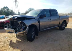 1D7RV1CT4AS117337: 99602005