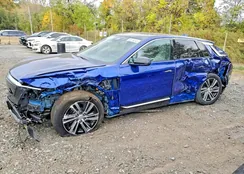 1GYKPPRL0RZ139476: 75818535