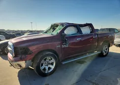 1C6RR7LT1JS116431: 75100385