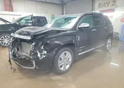 2GKFLVEK2G6344251: 73557775