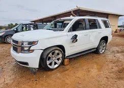 1GNSCBKCXHR399257: 73302165