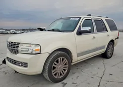 5LMFU27528LJ01264: 73475825