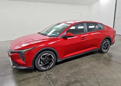 3KPFU4DE6SE012384: 98898415