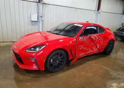 JF1ZNBF12N8750101: 73886255