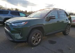 2T3UWRFV0RW231853: 73928985