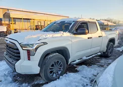 5TFLA5DA5PX083596: 74229625