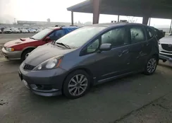 JHMGE8H63DC046819: 73667295