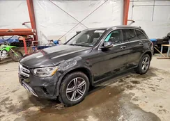 WDC0G8EB5LF728073: 99281125