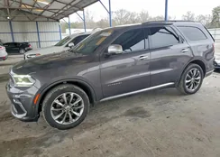 1C4RDHEG0MC760577: 96876515