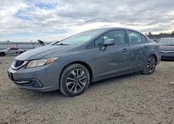 2HGFB2F89DH544478: 73529715