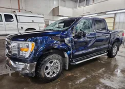 1FTFW1E80NFB03162: 73853885