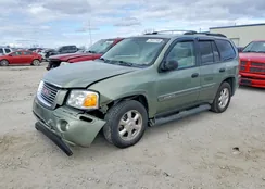 1GKDS13S842408176: 73417165