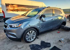 KL4CJASB2KB744179: 98640185