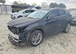 2T2GKCEZ2PC012860: 99801715