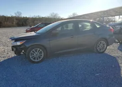 1FADP3F20JL242798: 73064085