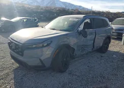 7FARS6H52RE063821: 74893725