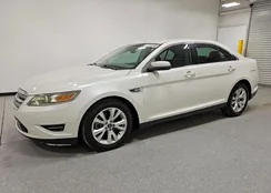 1FAHP2EW7CG112772: 72880025