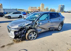 KL77LFEP1SC309439: 72852785