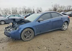 1G2ZG57BX94141191: 73294225