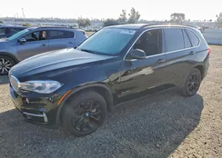 5UXKT0C59G0S79318: 73177965