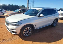 5UXTR7C51KLE97825: 72357885