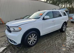 1C4RDJDGXFC843607: 73822485