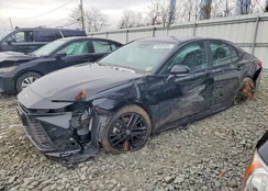 4T1DAACK5SU042110: 99484595