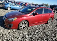 JF1GPAL64D2829167: 73434465