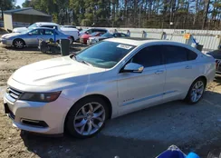 2G1155S35E9314940: 74062545