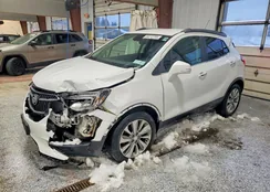 KL4CJASB3JB604298: 99272705