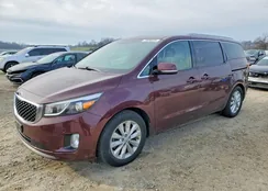 KNDMC5C10H6259364: 73936125