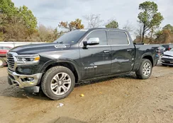 1C6SRFKT3KN507268: 72521225