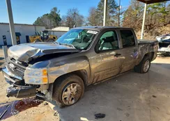 3GCPKSE70CG248341: 74772875