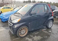 WMEEK9AA7DK720922: 99046915