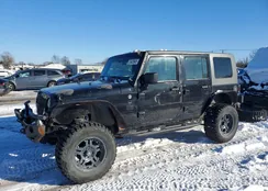 1J4BA3H13AL162610: 73428945