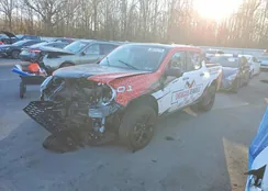 3FTTW8S34SRB16614: 99791775