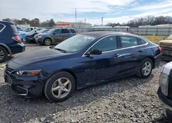 1G1ZB5ST6HF278943: 75363775