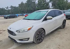 1FADP3N2XHL264254: 98337145