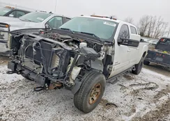 1GTHK23638F196761: 73708365