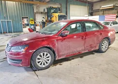 1VWAT7A30FC011775: 75106325