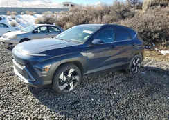 KM8HECA34RU063795: 73302965