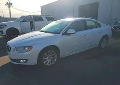 YV140MAK7F1187372: 75296685